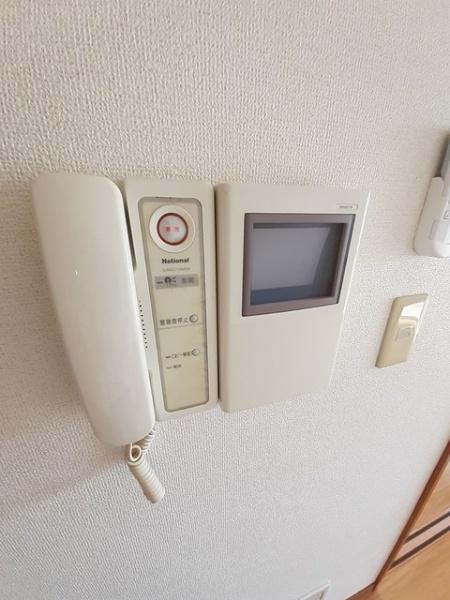 サンステージ