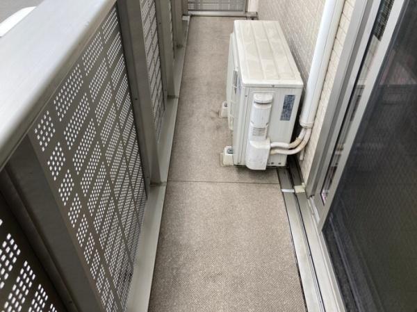 ランジェ　ユイ