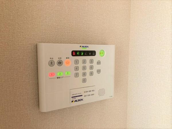 ランジェ　ユイ
