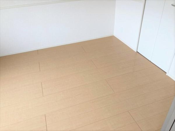 ランジェ　ユイ