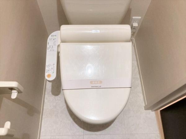 ランジェ　ユイ