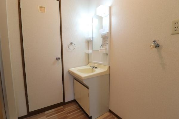 エクレール美濃屋A