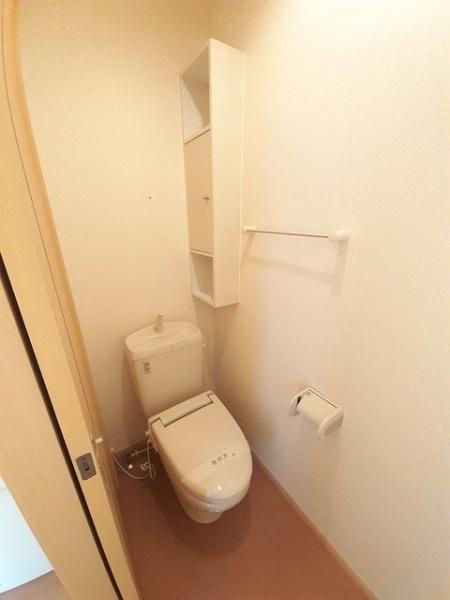 チョコレートコート