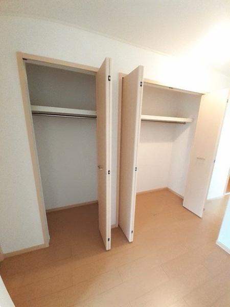 チョコレートコート