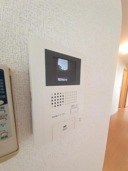 チョコレートコート