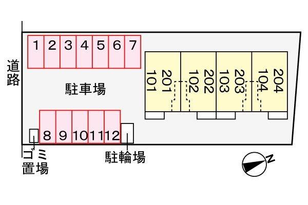 チョコレートコート
