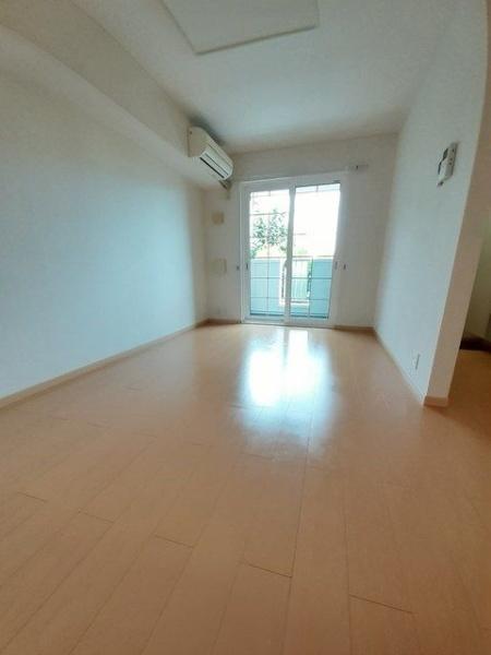 チョコレートコート