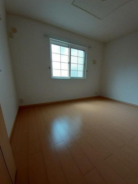 チョコレートコート