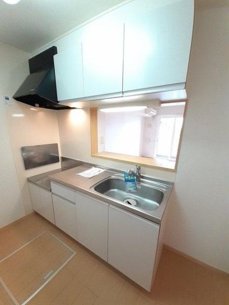 チョコレートコート