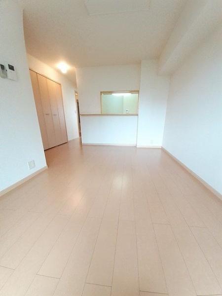 チョコレートコート