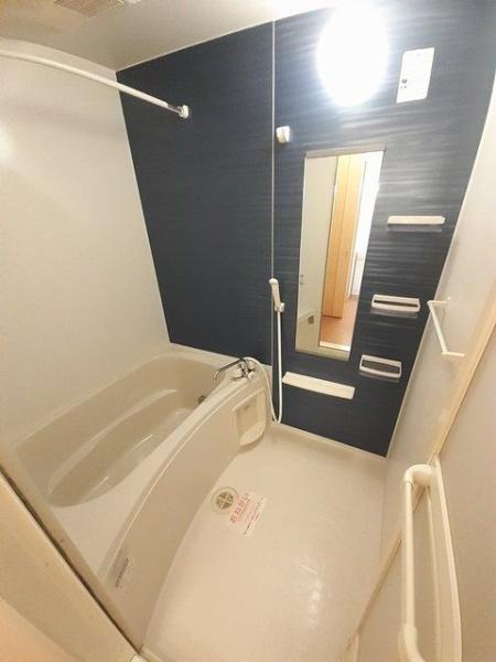 チョコレートコート