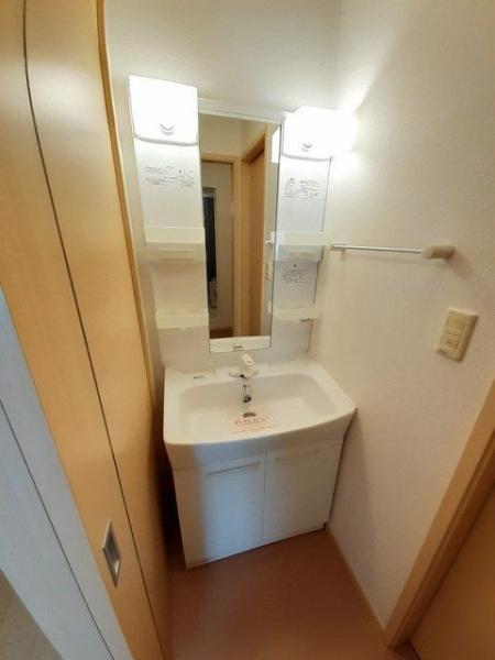 チョコレートコート