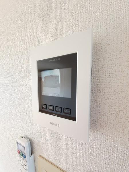 プチハウス２