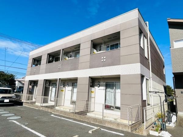 シャルム