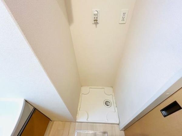シャルム