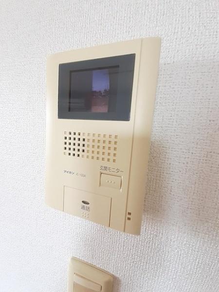 コンフォールアルモニー1