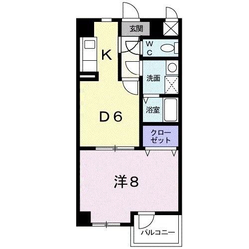 日吉マナーハウス