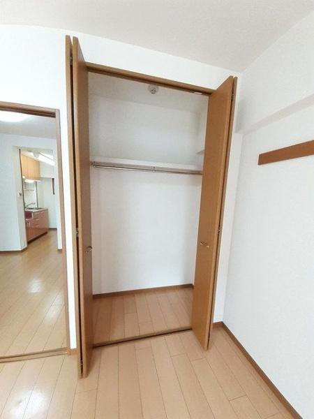 日吉マナーハウス