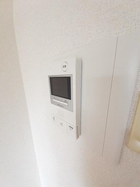 日吉マナーハウス