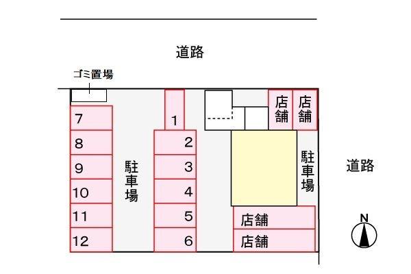 日吉マナーハウス