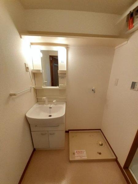 日吉マナーハウス