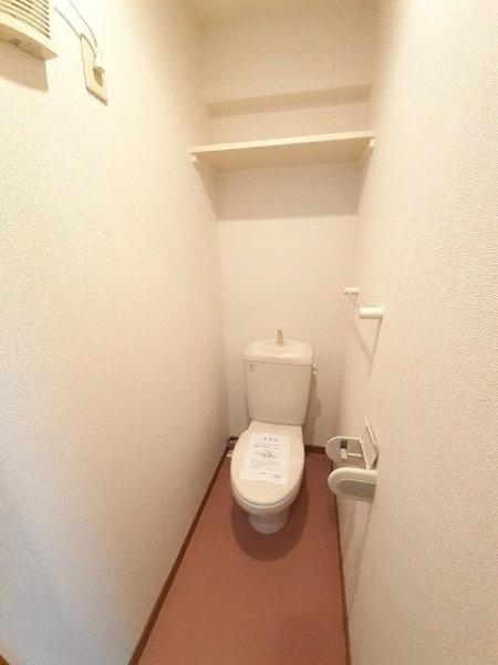日吉マナーハウス