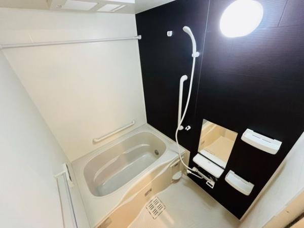 コンフォート小池原
