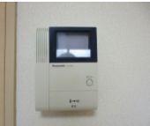 ファミーユ　マキ