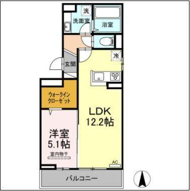 ドミール皆春