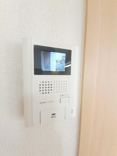 ミミヤヒルＤ