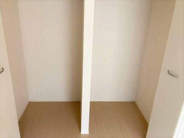 ランジェ　ユイ