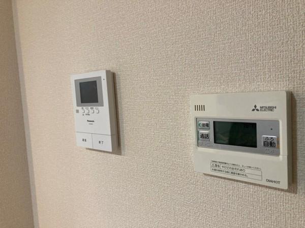 ランジェ　ユイ