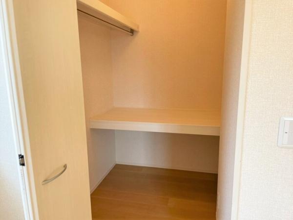 クレールメゾンＣ