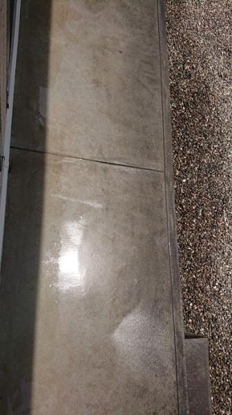 クレールメゾンＣ