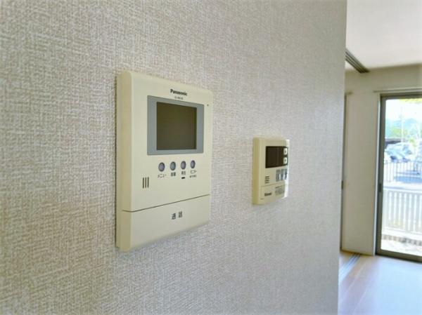 クレールメゾンＣ