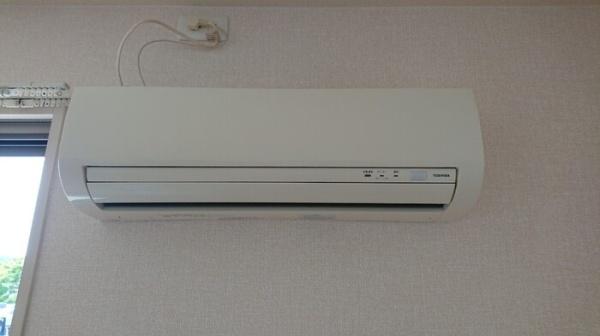 クレールメゾンＣ