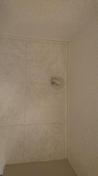 クレールメゾンＣ