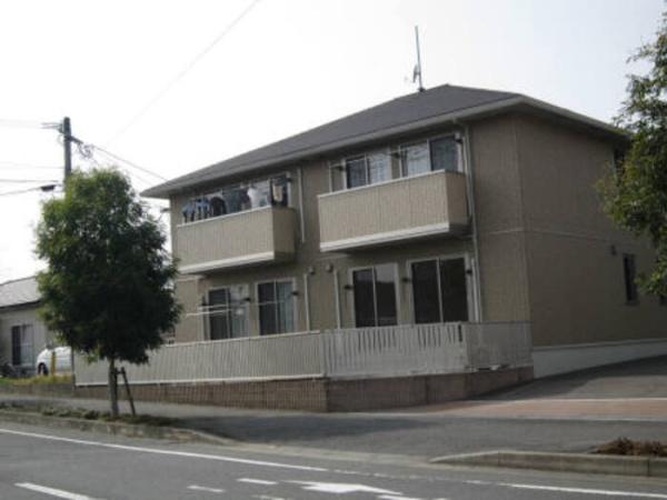 クレールメゾンC