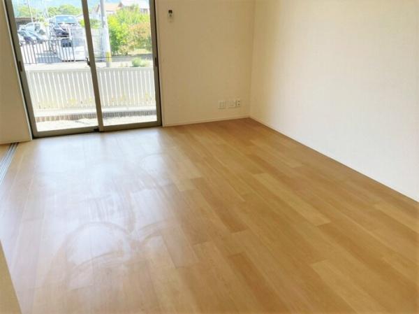 クレールメゾンＣ