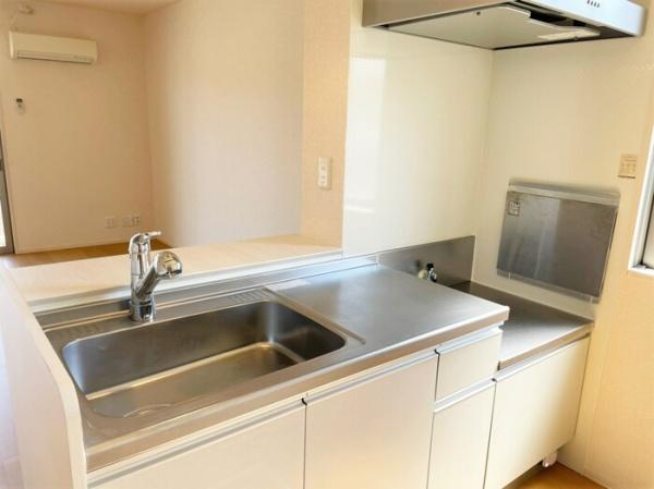 クレールメゾンＣ