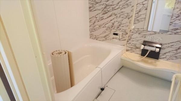 クレールメゾンＣ