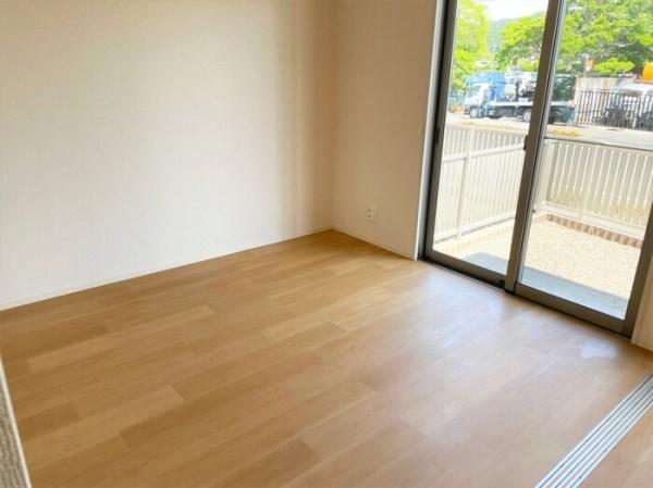 クレールメゾンＣ