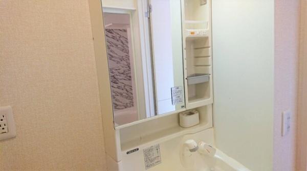 クレールメゾンＣ