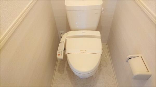 クレールメゾンＣ