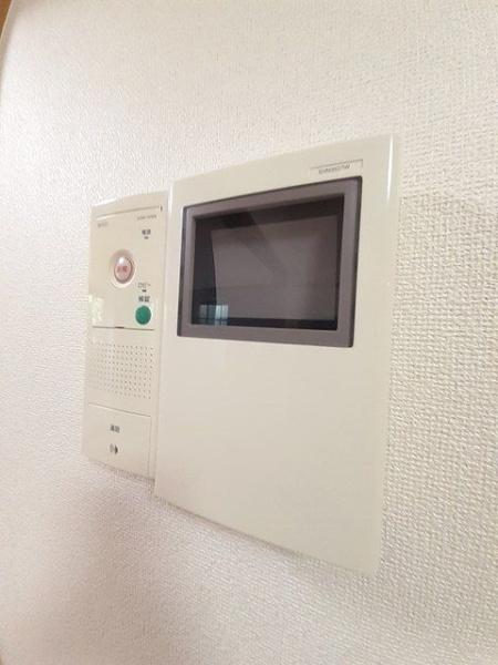 高松マナーハウス
