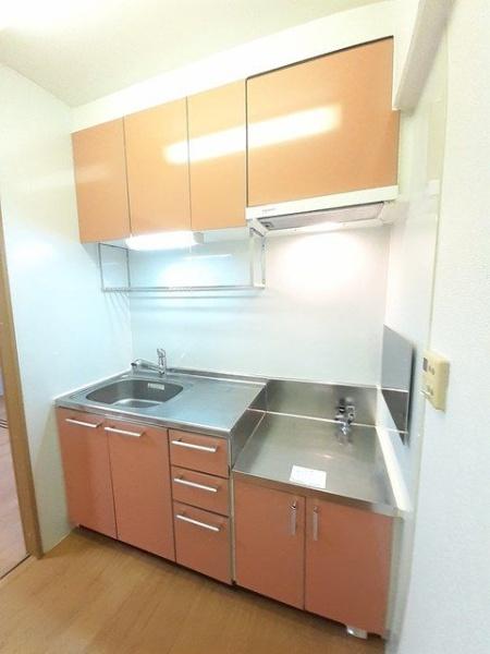 高松マナーハウス