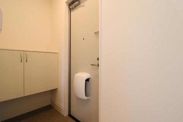 ミーティア皆春