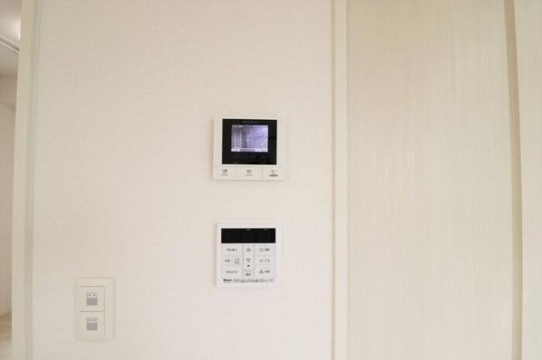 ミーティア皆春