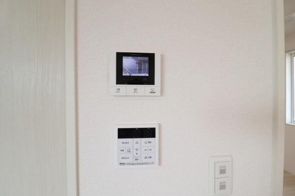 ミーティア皆春