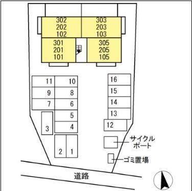 ミーティア皆春